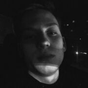 ���������� ������, ���� ������� ���������, 27 ���, ������������ ��� ������, ����� � ���������, c�������� ���������