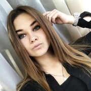  ,  , 23