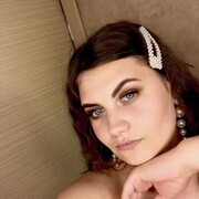 ���������� ������, ���� ������� �������, 25 ���, ������������ ��� ������, ����� � ���������