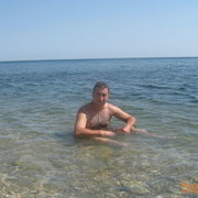  ,   AleksK, 54 ,   