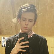  Frankfurt am Main,   , 25 ,   ,   