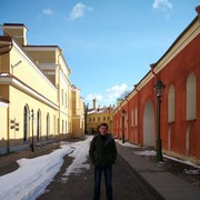  ,   , 33 ,   