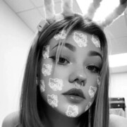 ���������� ������, ���� ������� �������, 21 ���, ������������ ��� ������, ����� � ���������, c�������� ���������, ���������