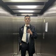 ���������� ������, ���� ������� �����, 36 ���, ������������ ��� ������, ����� � ���������