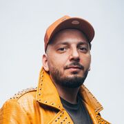 ���������� ������, ���� ������� �������, 40 ���, ������������ 