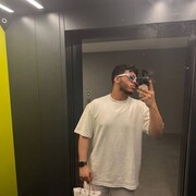 ���������� ������, ���� ����� �������, 21 ���, ������������ ��� ������, ����� � ���������