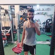 ���������� ������, ���� ������� �����, 29 ���, ������������ ��� ������, ����� � ���������