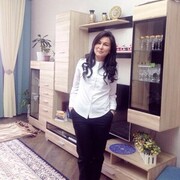 ���������� ������, ���� ������� ����, 43 ����, ������������ ��� ������, ����� � ���������