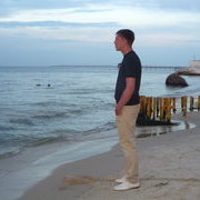 ���������� ����, ���� ������� ������, 40 ���, ������������ ��� ������, ����� � ���������, c�������� ���������