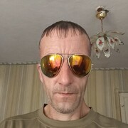  ,  , 44