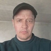  ,  , 48