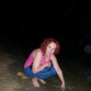 ���������� ������, ���� ������� ��������, 42 ����, ������������ ��� ����� � ���������, c�������� ���������