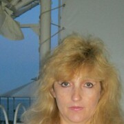  ,   , 48 ,     , c 
