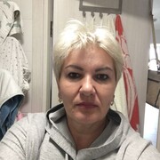  ,   , 57 ,   ,   , c 