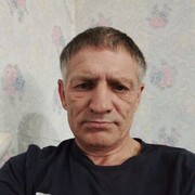  ,   , 50 ,     , 