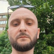 ���������� ���������, ���� ������� Sergey, 33 ����, ������������ ��� ������, ����� � ���������, c�������� ���������