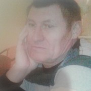 ���������� �����, ���� ������� ���������, 54 ����, ������������ ��� ������