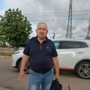 �� ������.