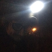  ,   , 25 ,   
