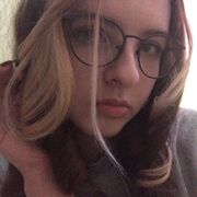 ���������� ������, ���� ������� ����, 25 ���, ������������ ��� ������, ����� � ���������