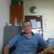  ,   , 42 ,   ,   , c 