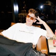  --,   , 23 ,   ,   