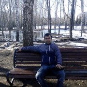 ���������� �����������, ���� ������� ������, 39 ���, ������������ ��� ������, ����� � ���������, c�������� ���������