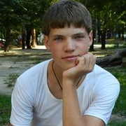 ���������� �������, ���� ������� Alexandr, 32 ����, ������������ ��� ������, ���������