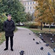 ���������� �����-���������, ���� ������� ����, 28 ���, ������������ ��� ������, ����� � ���������