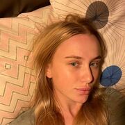 ���������� ������, ���� ������� ������, 23 ����, ������������ ��� ������, ����� � ���������