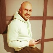 ���������� �����, ���� ������� ���������, 37 ���, ������������ ��� ������, ����� � ���������, c�������� ���������