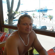 ���������� ������, ���� ������� Other, 42 ����, ������������ ��� ������