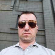  ,   Dima, 44 ,   ,   , c , 