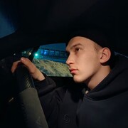 ���������� ���������� �����, ���� ����� �����, 22 ����, ������������ 