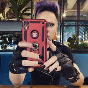 ���������� �����, ���� ������� �������, 40 ���, ������������ ��� ����� � ���������, c�������� ���������