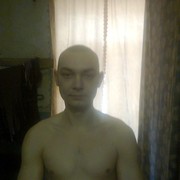 ,   , 36 ,   ,   , c 
