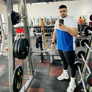 ���������� ������, ���� ������� ����, 34 ����, ������������ ��� ������, ����� � ���������, c�������� ���������