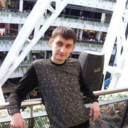  ,   VINUR, 38 ,   