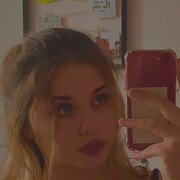 ���������� ���������, ���� ������� ����, 22 ����, ������������ ��� ������, ����� � ���������