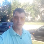 ���������� ������������, ���� ������� �����, 34 ����, ������������ ��� ������, ����� � ���������, ���������