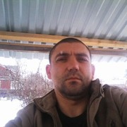  -,  ruslan, 45