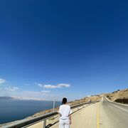 ���������� ������, ���� ������� �������, 27 ���, ������������ ��� ������, ����� � ���������