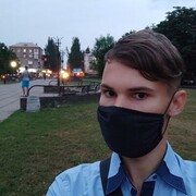   ,   Mark, 22 ,   ,   , c 