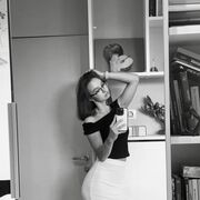 ���������� ������, ���� ������� ���������, 25 ���, ������������ ��� ����� � ���������, c�������� ���������