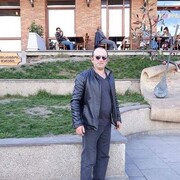  ,   Beko, 46 ,   ,   