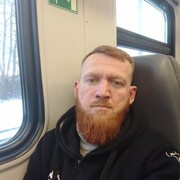 ���������� ������, ���� ������� ������, 28 ���, ������������ ��� ������, ����� � ���������, c�������� ���������