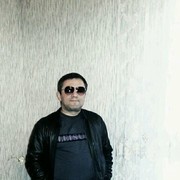  ,   , 48 ,   
