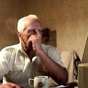  ,   Anatoly, 77 ,   ,   , c 