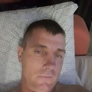  ,  , 42