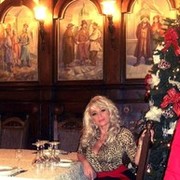 ���������� ������, ���� ������� ������, 50 ���, ������������ ��� ����� � ���������, c�������� ���������